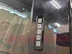 2021 Ford F-150 SuperCrew Cab 4x4 Pickup for sale #523213A - photo 13