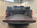 2021 Ford F-150 SuperCrew Cab 4x4 Pickup for sale #523213A - photo 14