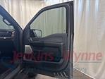 2021 Ford F-150 SuperCrew Cab 4x4 Pickup for sale #523213A - photo 15