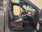 2021 Ford F-150 SuperCrew Cab 4x4 Pickup for sale #523213A - photo 16