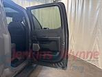 2021 Ford F-150 SuperCrew Cab 4x4 Pickup for sale #523213A - photo 18