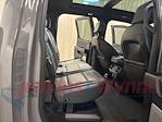 2021 Ford F-150 SuperCrew Cab 4x4 Pickup for sale #523213A - photo 19
