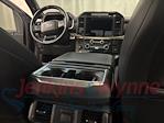 2021 Ford F-150 SuperCrew Cab 4x4 Pickup for sale #523213A - photo 20