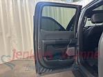 2021 Ford F-150 SuperCrew Cab 4x4 Pickup for sale #523213A - photo 21