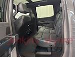 2021 Ford F-150 SuperCrew Cab 4x4 Pickup for sale #523213A - photo 22