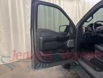 2021 Ford F-150 SuperCrew Cab 4x4 Pickup for sale #523213A - photo 23