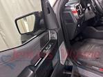 2021 Ford F-150 SuperCrew Cab 4x4 Pickup for sale #523213A - photo 24