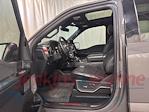 2021 Ford F-150 SuperCrew Cab 4x4 Pickup for sale #523213A - photo 25