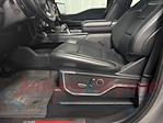 2021 Ford F-150 SuperCrew Cab 4x4 Pickup for sale #523213A - photo 26