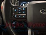2021 Ford F-150 SuperCrew Cab 4x4 Pickup for sale #523213A - photo 28