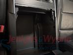 2021 Ford F-150 SuperCrew Cab 4x4 Pickup for sale #523213A - photo 30