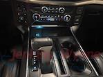 2021 Ford F-150 SuperCrew Cab 4x4 Pickup for sale #523213A - photo 31