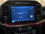 2021 Ford F-150 SuperCrew Cab 4x4 Pickup for sale #523213A - photo 32