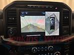 2021 Ford F-150 SuperCrew Cab 4x4 Pickup for sale #523213A - photo 33