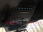 2021 Ford F-150 SuperCrew Cab 4x4 Pickup for sale #523213A - photo 34