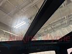 2021 Ford F-150 SuperCrew Cab 4x4 Pickup for sale #523213A - photo 35