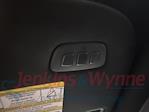 2021 Ford F-150 SuperCrew Cab 4x4 Pickup for sale #523213A - photo 36