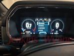 2021 Ford F-150 SuperCrew Cab 4x4 Pickup for sale #523213A - photo 37