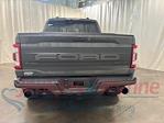 2021 Ford F-150 SuperCrew Cab 4x4 Pickup for sale #523213A - photo 4