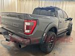 2021 Ford F-150 SuperCrew Cab 4x4 Pickup for sale #523213A - photo 5