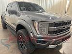 2021 Ford F-150 SuperCrew Cab 4x4 Pickup for sale #523213A - photo 7