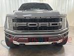2021 Ford F-150 SuperCrew Cab 4x4 Pickup for sale #523213A - photo 8