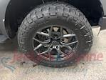 2021 Ford F-150 SuperCrew Cab 4x4 Pickup for sale #523213A - photo 9