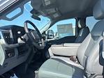 2025 Ford F-550 Super Cab DRW 4WD Cab Chassis for sale #523218 - photo 5