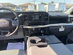 2025 Ford F-550 Super Cab DRW 4WD Cab Chassis for sale #523218 - photo 6