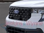 2025 Ford Maverick SuperCrew Cab FWD Pickup for sale #523223 - photo 18