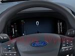 2025 Ford Maverick SuperCrew Cab FWD Pickup for sale #523224 - photo 13