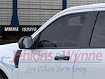 2025 Ford Maverick SuperCrew Cab FWD Pickup for sale #523224 - photo 21