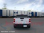 2025 Ford Maverick SuperCrew Cab FWD Pickup for sale #523224 - photo 5