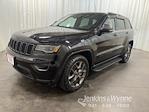 2021 Jeep Grand Cherokee 4x4 SUV for sale #523225A - photo 1