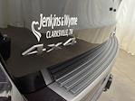 2021 Jeep Grand Cherokee 4x4 SUV for sale #523225A - photo 11