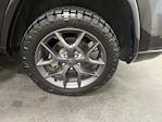 2021 Jeep Grand Cherokee 4x4 SUV for sale #523225A - photo 12