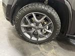 2021 Jeep Grand Cherokee 4x4 SUV for sale #523225A - photo 13