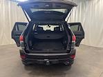 2021 Jeep Grand Cherokee 4x4 SUV for sale #523225A - photo 14