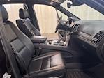 2021 Jeep Grand Cherokee 4x4 SUV for sale #523225A - photo 17