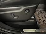 2021 Jeep Grand Cherokee 4x4 SUV for sale #523225A - photo 18