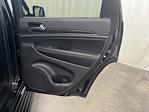 2021 Jeep Grand Cherokee 4x4 SUV for sale #523225A - photo 19