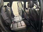 2021 Jeep Grand Cherokee 4x4 SUV for sale #523225A - photo 20