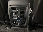 2021 Jeep Grand Cherokee 4x4 SUV for sale #523225A - photo 21