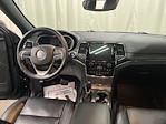 2021 Jeep Grand Cherokee 4x4 SUV for sale #523225A - photo 22