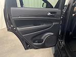 2021 Jeep Grand Cherokee 4x4 SUV for sale #523225A - photo 23