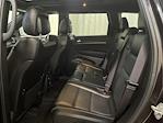 2021 Jeep Grand Cherokee 4x4 SUV for sale #523225A - photo 24