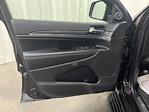 2021 Jeep Grand Cherokee 4x4 SUV for sale #523225A - photo 25