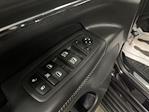 2021 Jeep Grand Cherokee 4x4 SUV for sale #523225A - photo 26