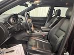 2021 Jeep Grand Cherokee 4x4 SUV for sale #523225A - photo 28