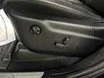 2021 Jeep Grand Cherokee 4x4 SUV for sale #523225A - photo 29